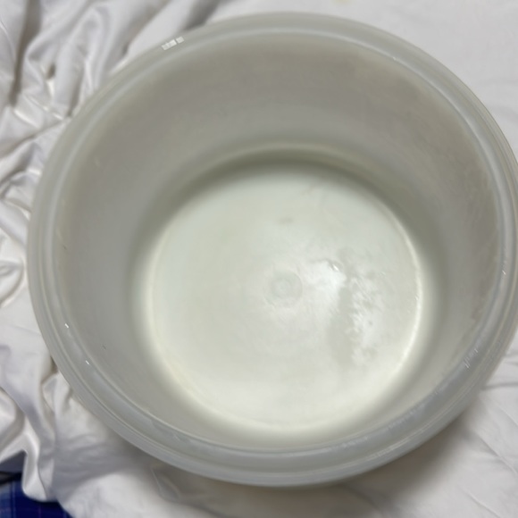 Vintage Tupperware Cake Carrier/Keeper - Picture 3 of 4